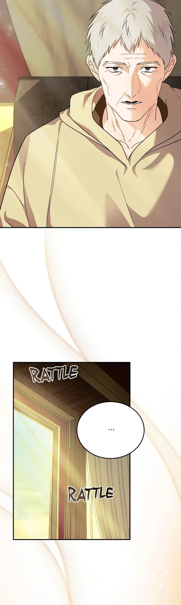 The Villainess Lives Twice - Chapter 223 Page 37