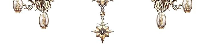 The Villainess Lives Twice - Chapter 229 Page 34