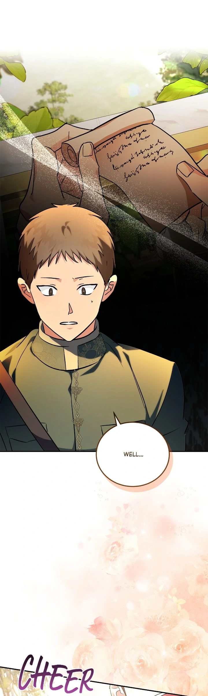 The Villainess Lives Twice - Chapter 230 Page 13