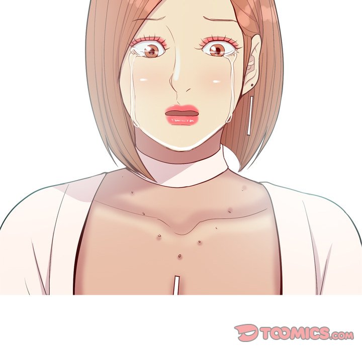 My Lovers Prelude - Chapter 51 Page 14