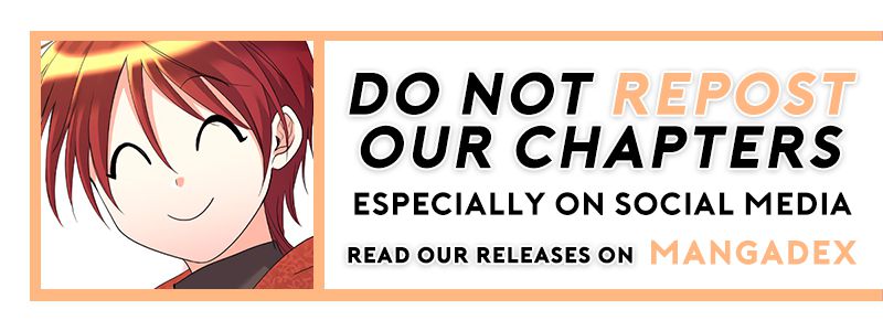 The Twin Siblings' New Life - Chapter 56 Page 1