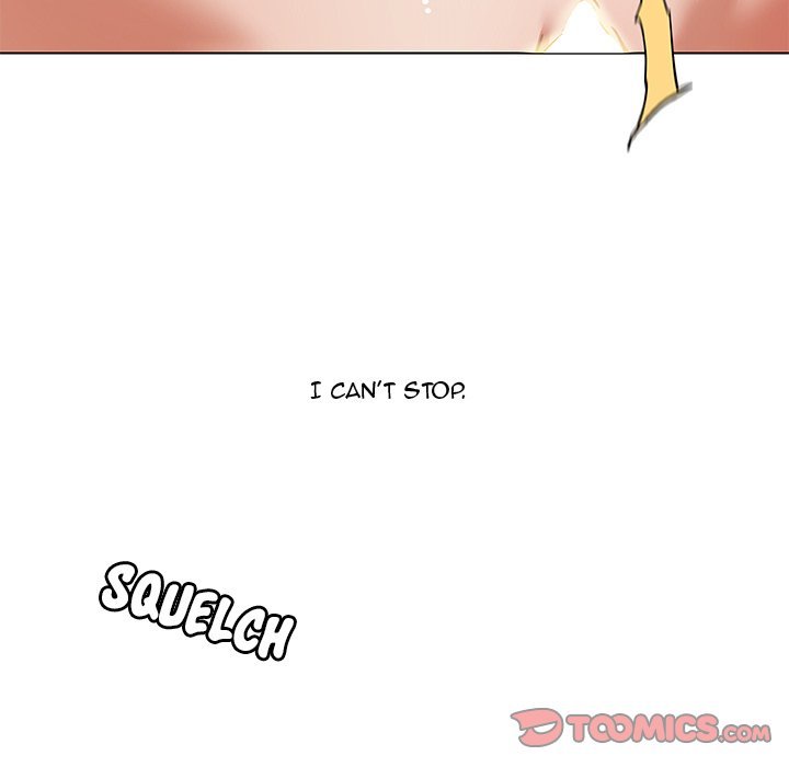 Family Adjustments - Chapter 91 Page 57