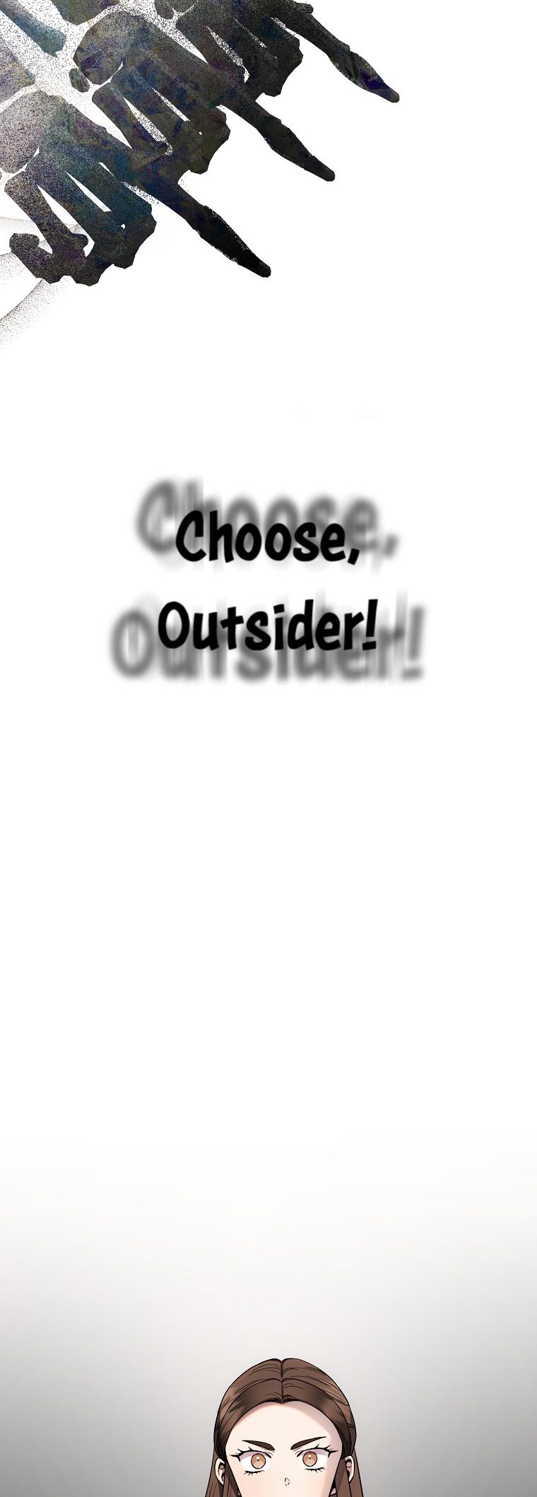 I’m a Martial Art Villainess but I’m the Strongest! - Chapter 122 Page 19