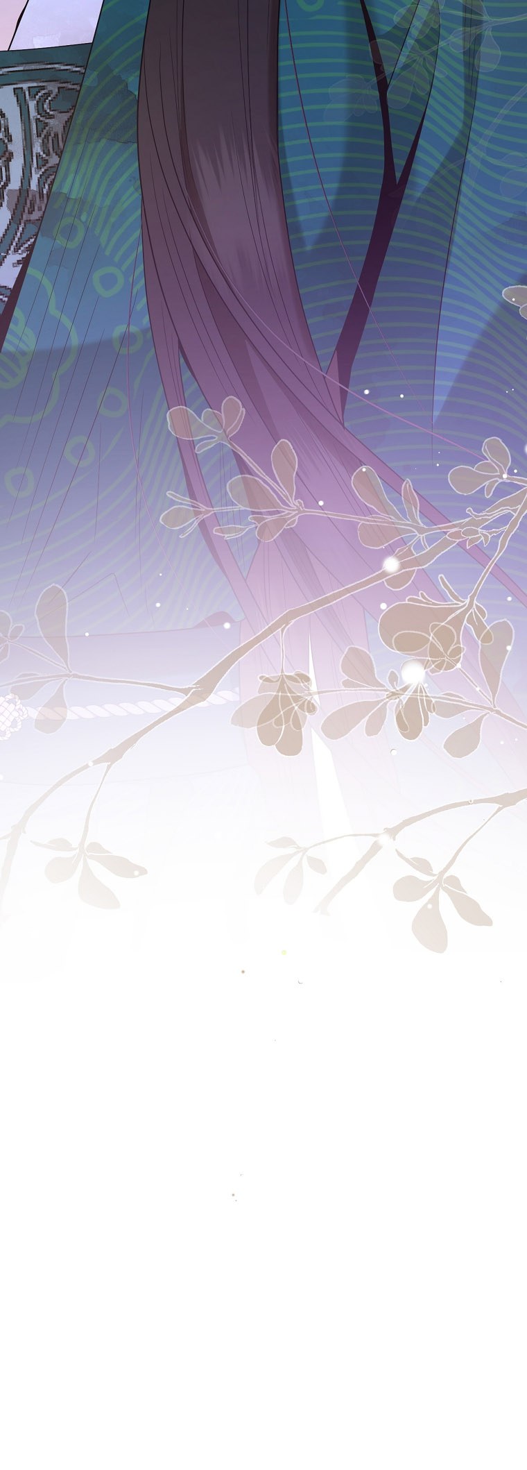 I’m a Martial Art Villainess but I’m the Strongest! - Chapter 128 Page 20