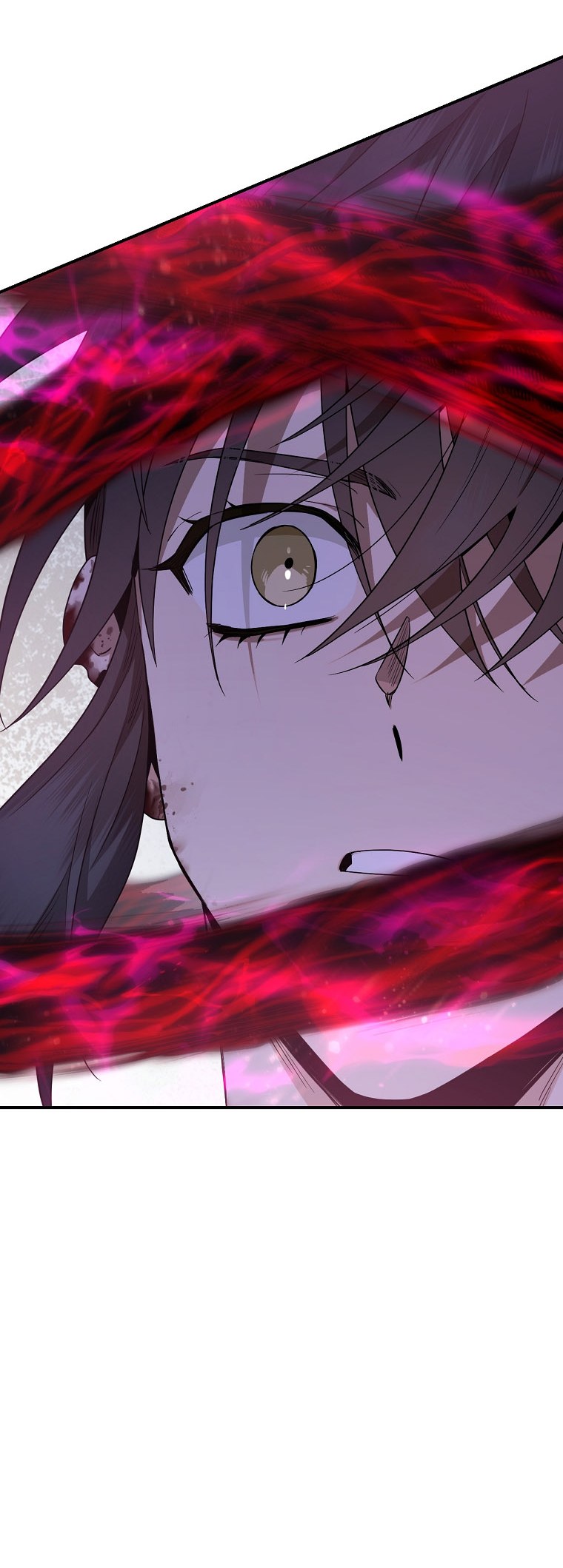 I’m a Martial Art Villainess but I’m the Strongest! - Chapter 128 Page 35