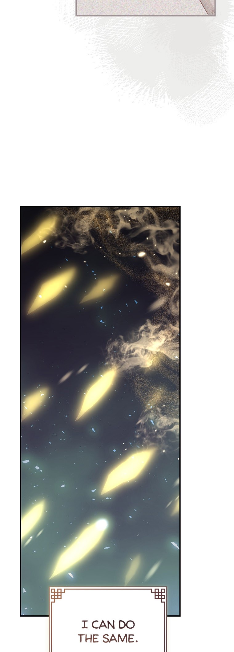 I’m a Martial Art Villainess but I’m the Strongest! - Chapter 128 Page 44