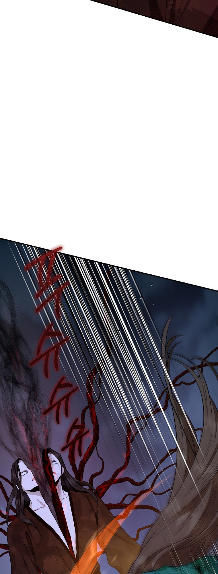 I’m a Martial Art Villainess but I’m the Strongest! - Chapter 128 Page 5