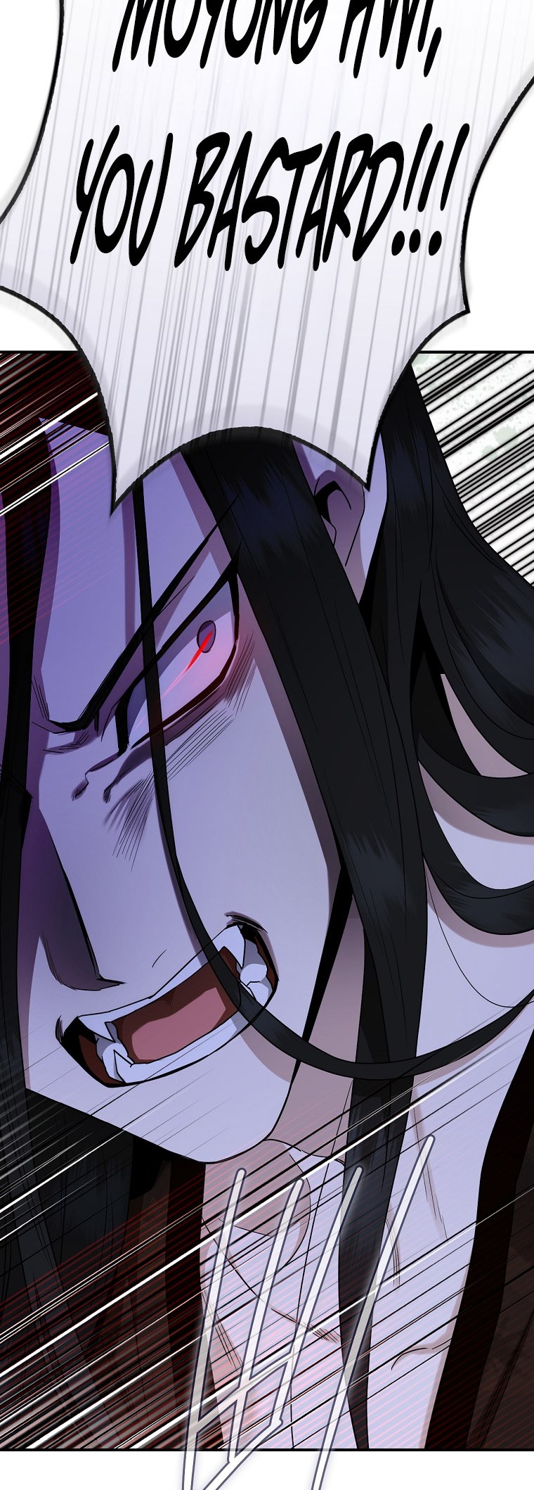 I’m a Martial Art Villainess but I’m the Strongest! - Chapter 128 Page 65