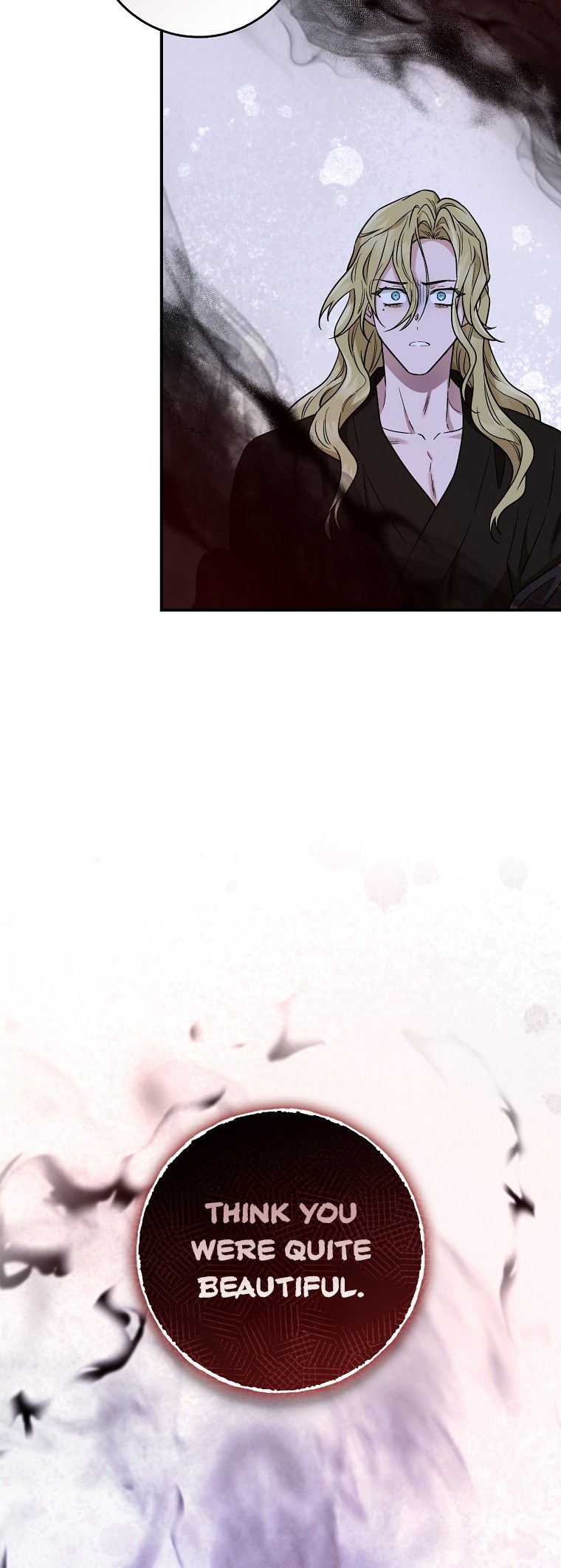 I’m a Martial Art Villainess but I’m the Strongest! - Chapter 128 Page 75