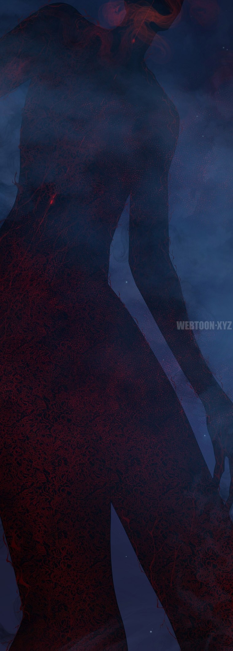 I’m a Martial Art Villainess but I’m the Strongest! - Chapter 128 Page 80