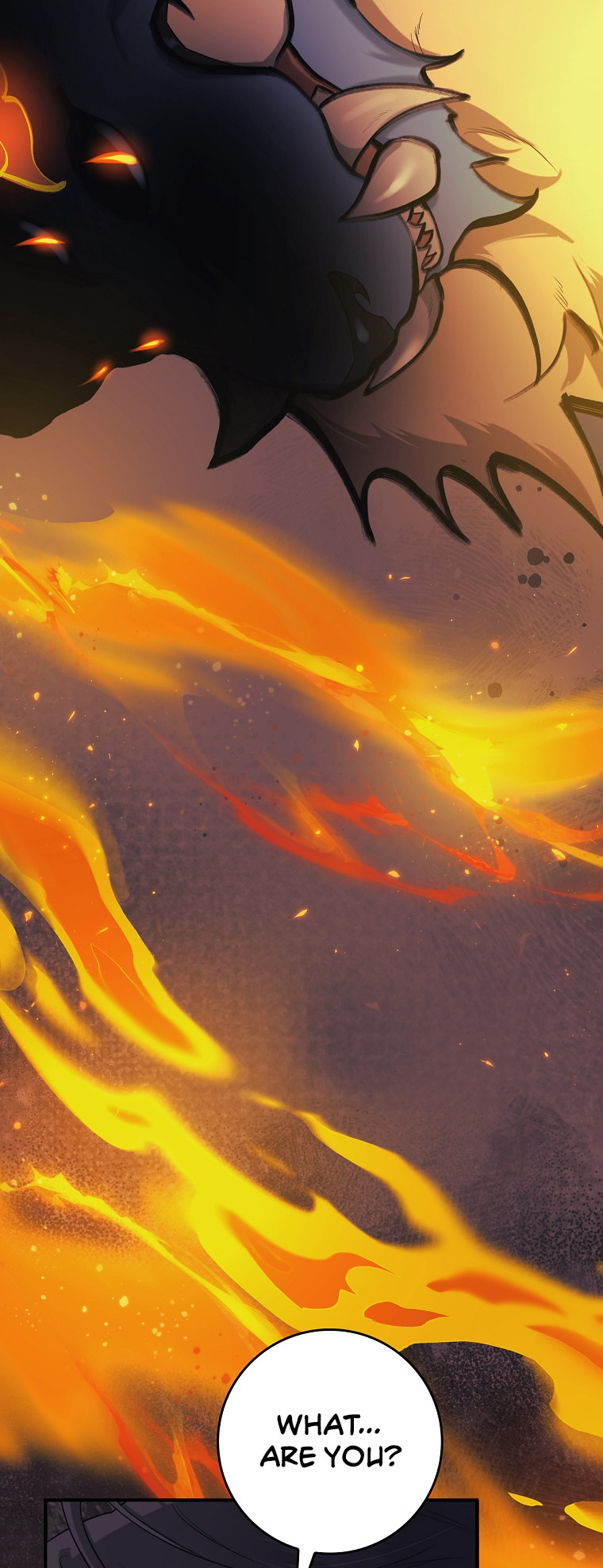 I’m a Martial Art Villainess but I’m the Strongest! - Chapter 91 Page 30