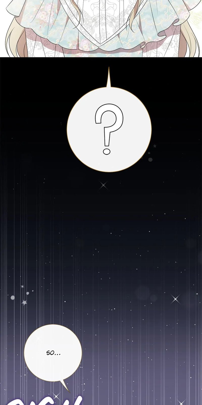 Ebony - Chapter 124 Page 30