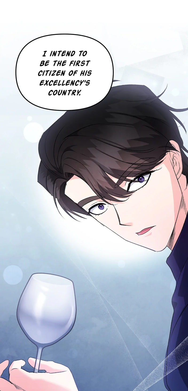 Ebony - Chapter 130 Page 31