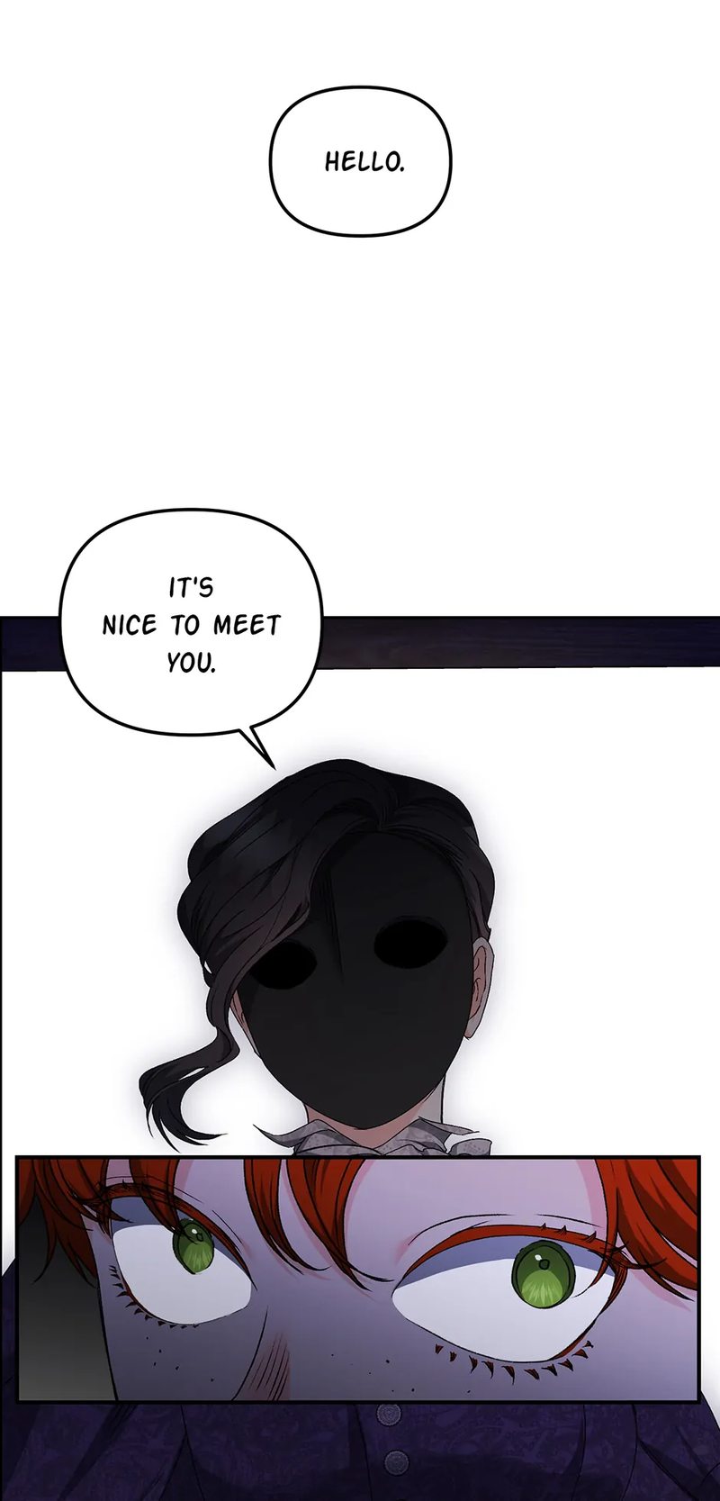 Ebony - Chapter 154 Page 3