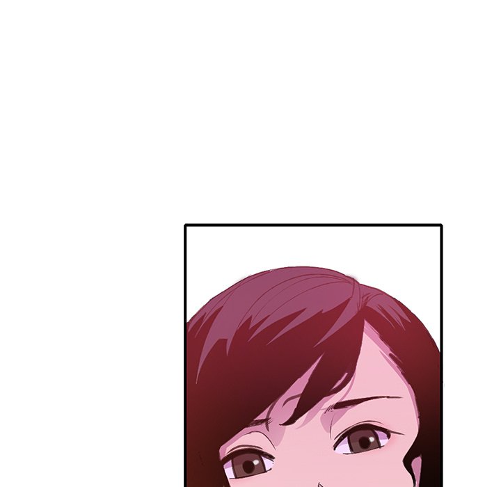 Bad Mom - Chapter 7 Page 71
