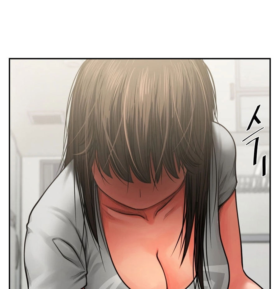 Share Girlfriend - Chapter 6 Page 100