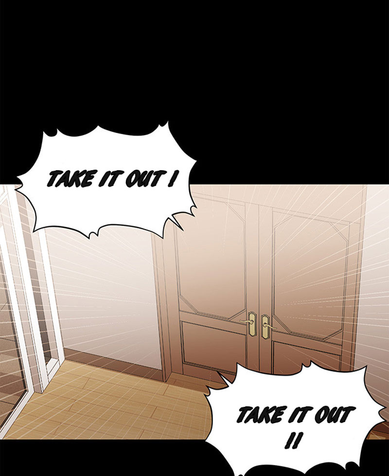 A Baby’s Nest - Chapter 2 Page 6