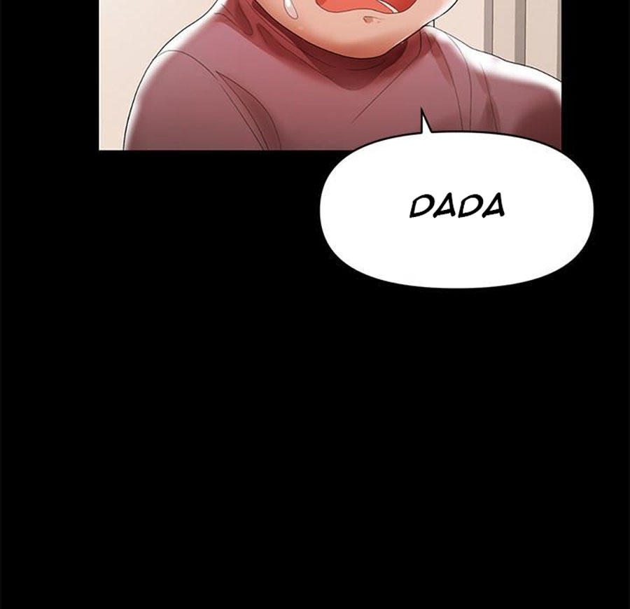A Baby’s Nest - Chapter 6 Page 72