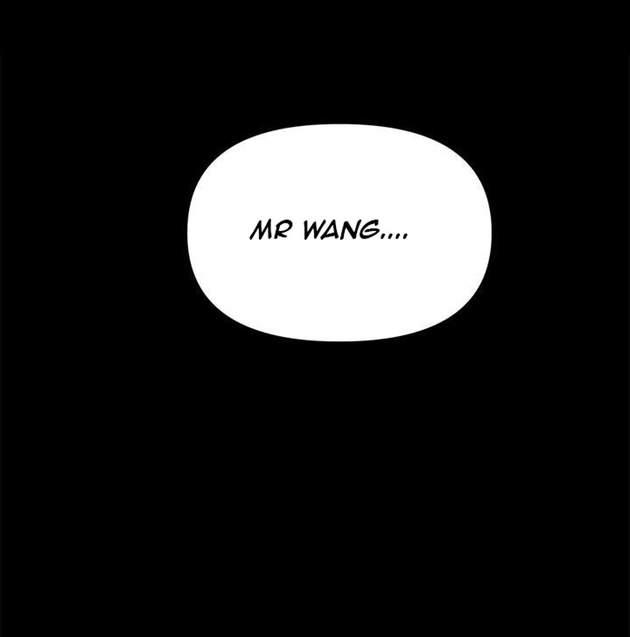 A Baby’s Nest - Chapter 7 Page 40