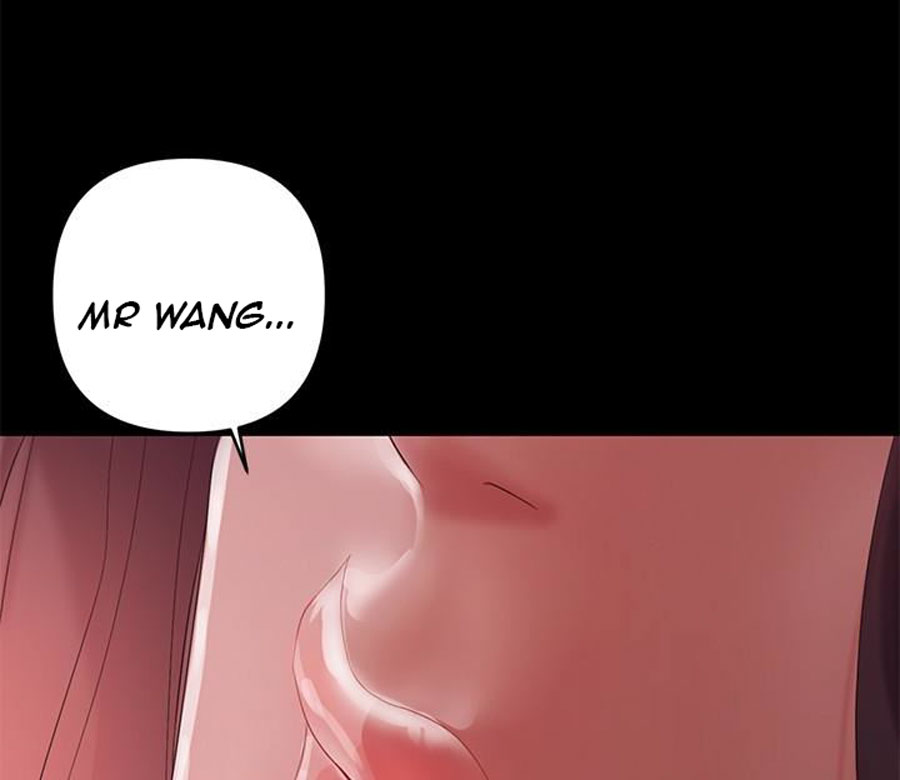 A Baby’s Nest - Chapter 7 Page 46