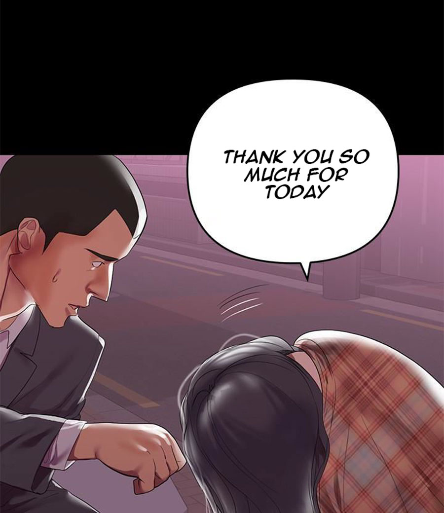 A Baby’s Nest - Chapter 7 Page 91