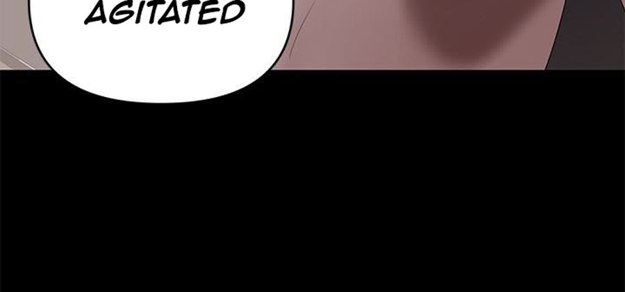 A Baby’s Nest - Chapter 9 Page 107