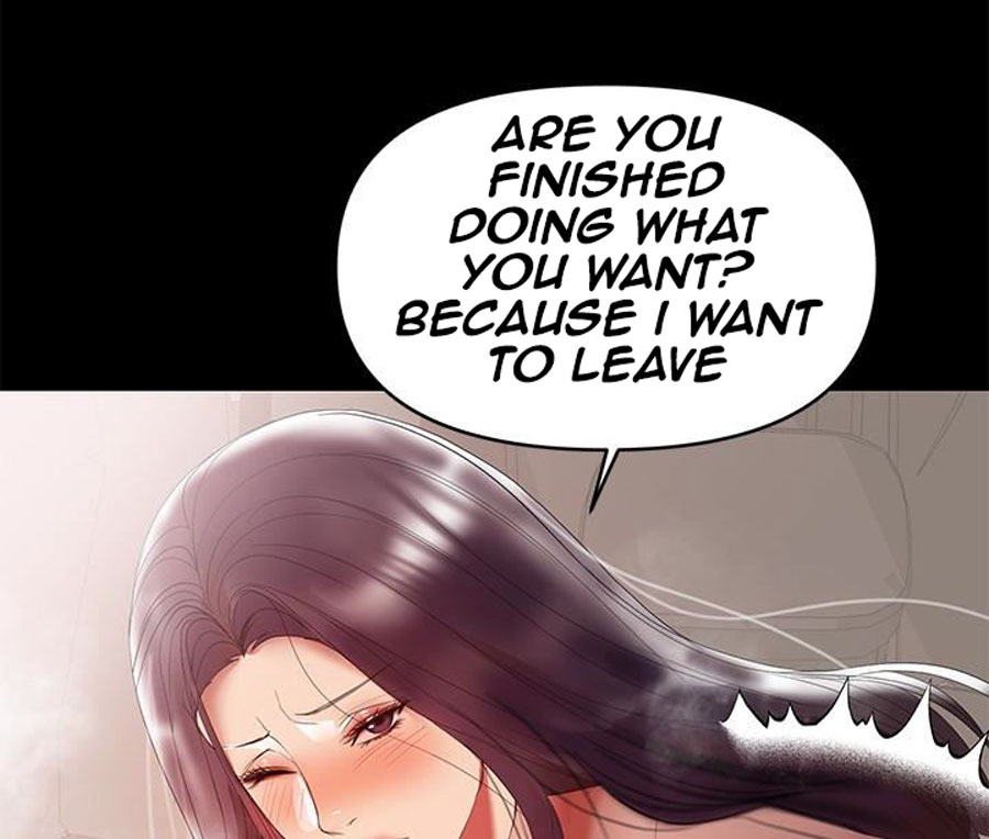 A Baby’s Nest - Chapter 9 Page 112