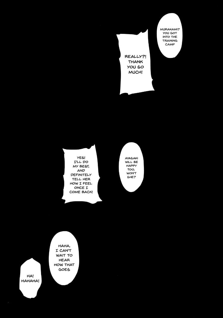 I'll Grant Your Wish - Chapter 1 Page 46