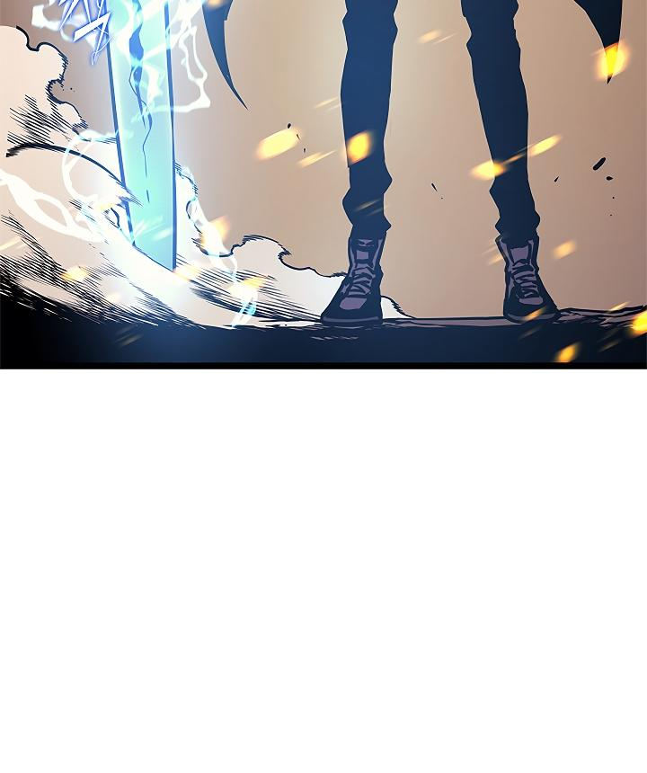 Solo Leveling - Chapter 105 Page 94