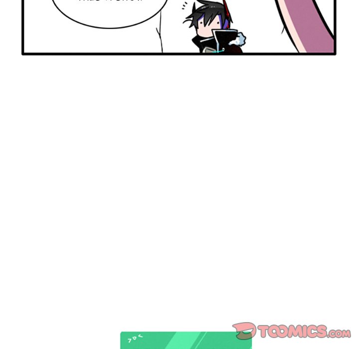 PANDEMIC - Chapter 21 Page 17