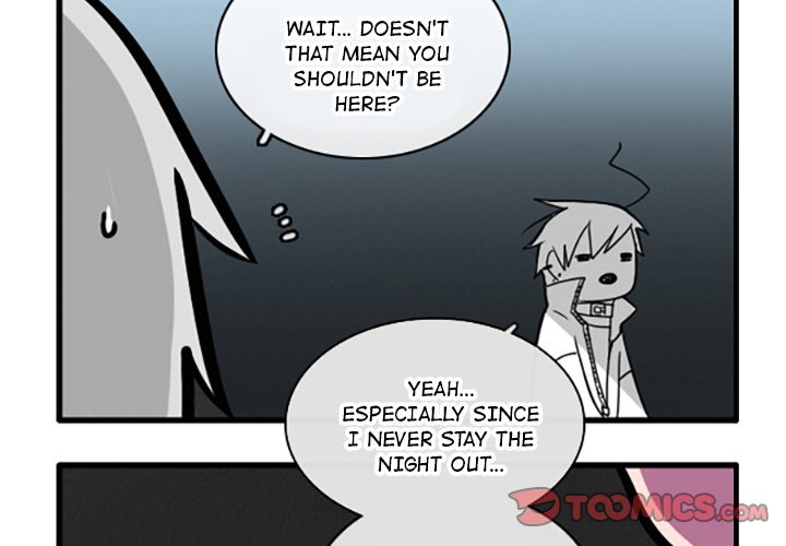 PANDEMIC - Chapter 35 Page 4