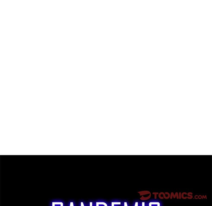 PANDEMIC - Chapter 40 Page 6