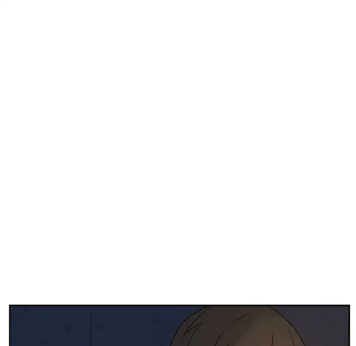 The Tiger, The Sun and The Moon - Chapter 1 Page 8