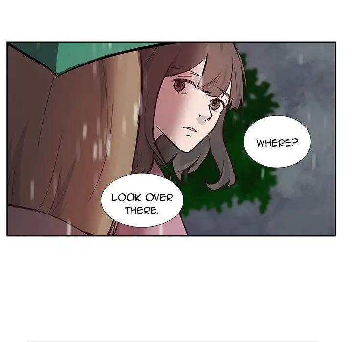 The Tiger, The Sun and The Moon - Chapter 15 Page 53