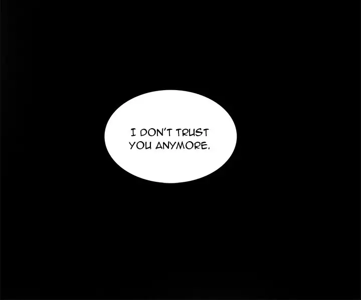 The Tiger, The Sun and The Moon - Chapter 8 Page 72