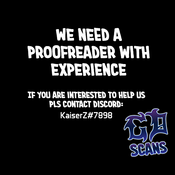 Uragirareta S Rank Boukensha no Ore wa, Aisuru Dorei no Kanojora to Tomoni Dorei dake no Harem Guild o Tsukuru - Chapter 23 Page 17