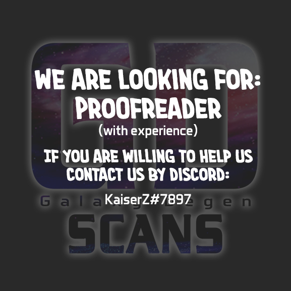 Uragirareta S Rank Boukensha no Ore wa, Aisuru Dorei no Kanojora to Tomoni Dorei dake no Harem Guild o Tsukuru - Chapter 35 Page 16