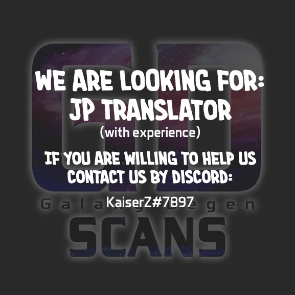 Uragirareta S Rank Boukensha no Ore wa, Aisuru Dorei no Kanojora to Tomoni Dorei dake no Harem Guild o Tsukuru - Chapter 42 Page 19