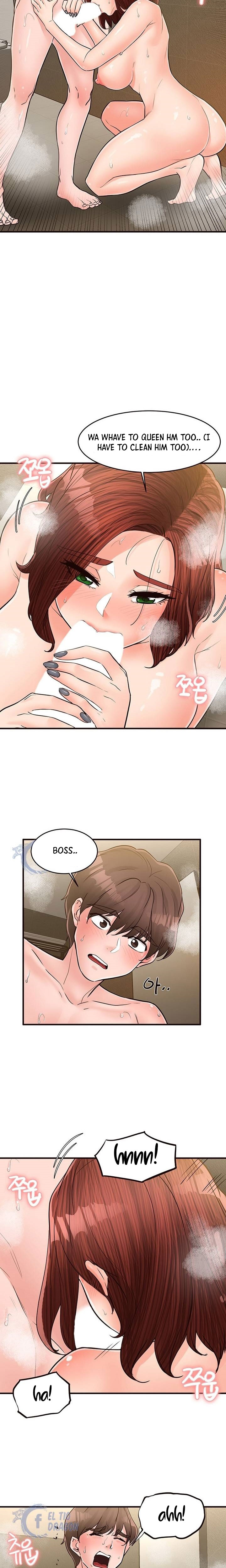 Public Interest - Chapter 47 Page 9