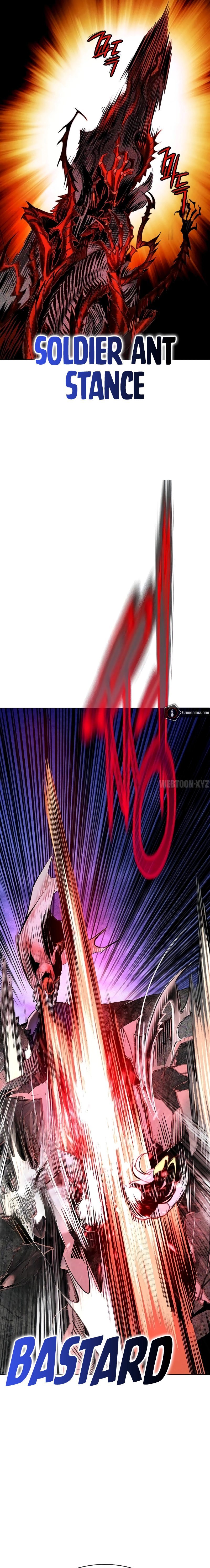 Jungle Juice - Chapter 165 Page 19