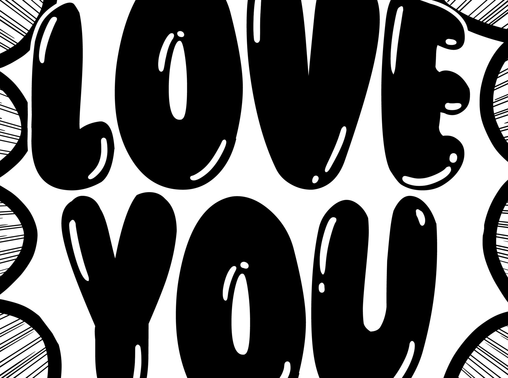 The 100 Girlfriends Who Really, Really, Really, Really, Really Love You - Chapter 114 Page 19