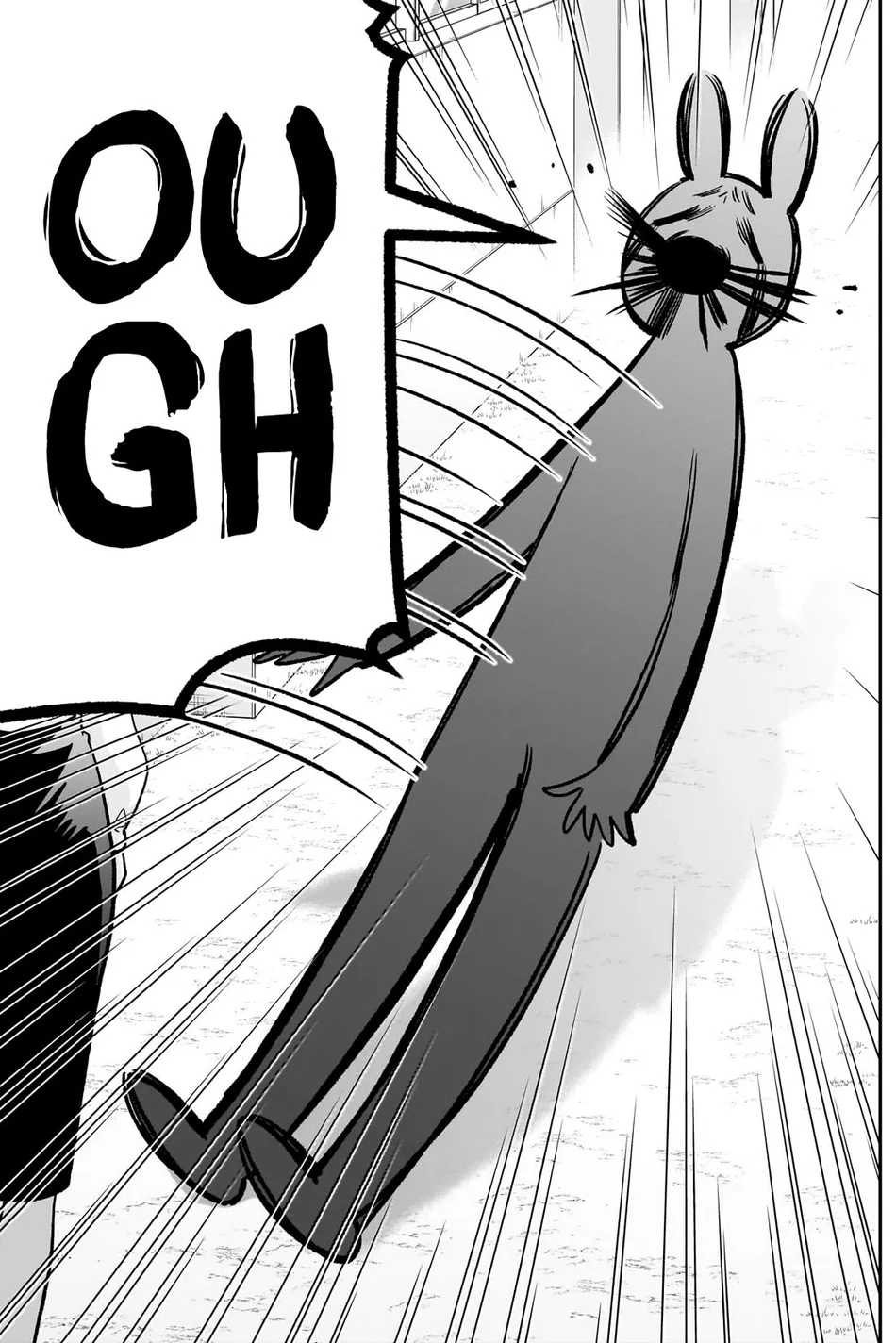 The 100 Girlfriends Who Really, Really, Really, Really, Really Love You - Chapter 216 Page 10