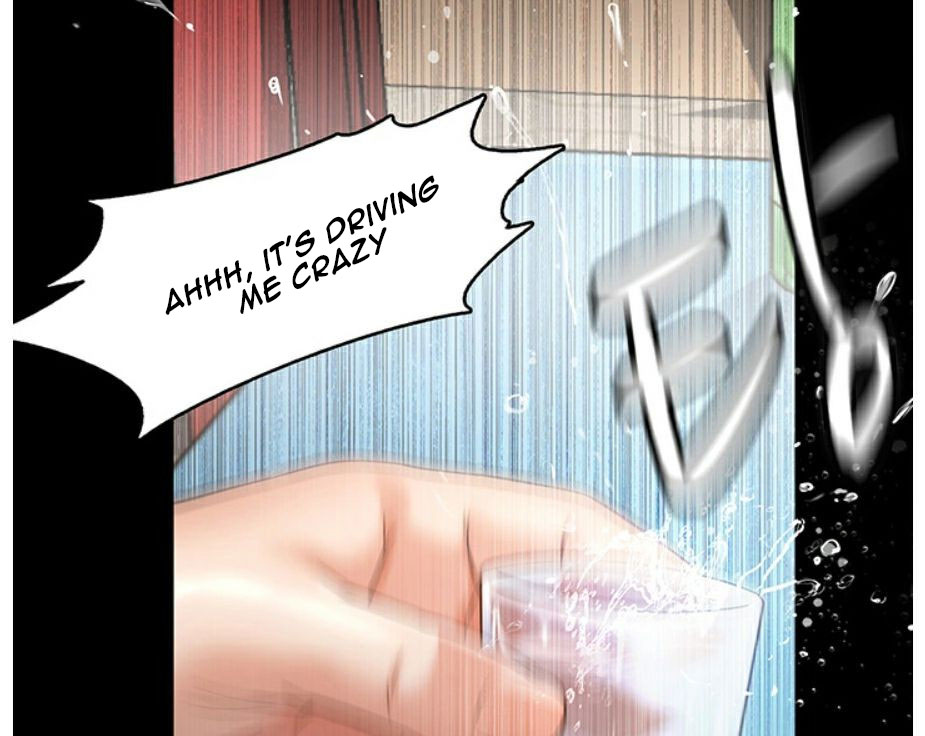 Who Did You Do With? - Chapter 5 Page 131