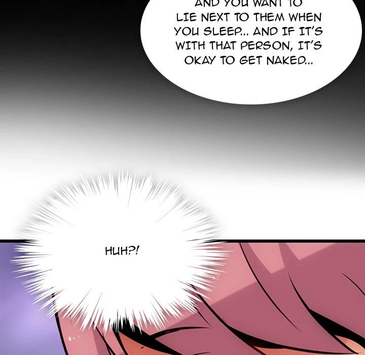 Such a Cute Spy - Chapter 6 Page 125
