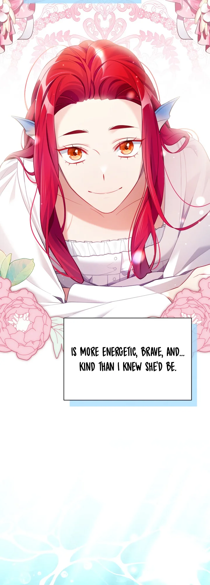 I'm Only a Stepmother, but My Daughter Is Just so Cute - Chapter 113 Page 11