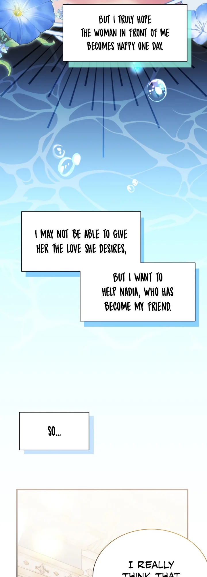 I'm Only a Stepmother, but My Daughter Is Just so Cute - Chapter 113 Page 13