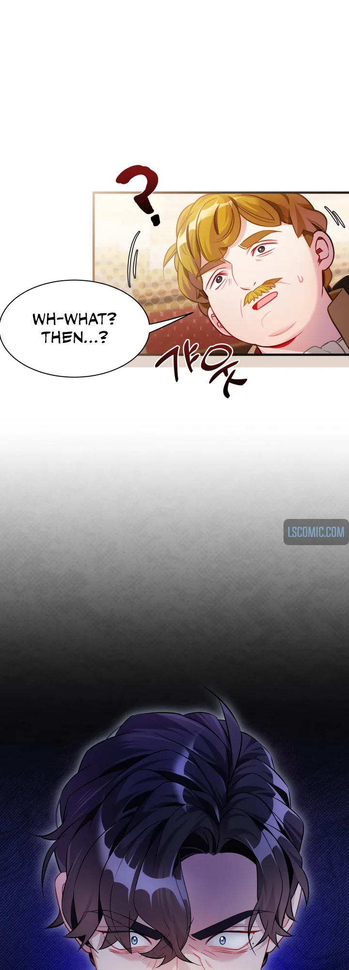 I'm Only a Stepmother, but My Daughter Is Just so Cute - Chapter 113 Page 23