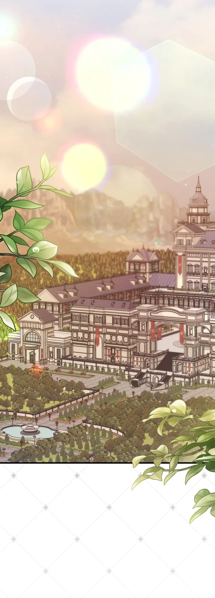 I'm Only a Stepmother, but My Daughter Is Just so Cute - Chapter 113 Page 25