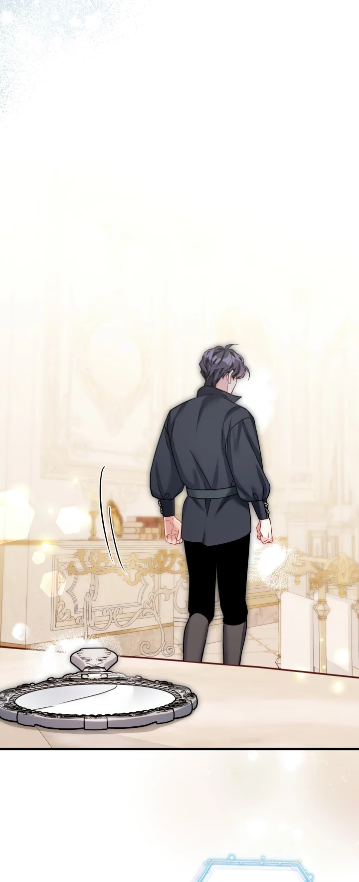 I'm Only a Stepmother, but My Daughter Is Just so Cute - Chapter 82 Page 20