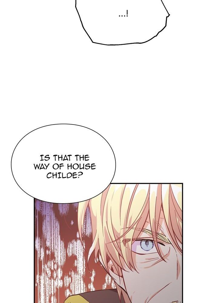 Doctor Elise - The Royal Lady with the Lamp - Chapter 123 Page 14